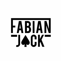 Fabian Jack