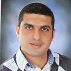 Ahmed Sallam