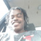 lil_welt Thomas