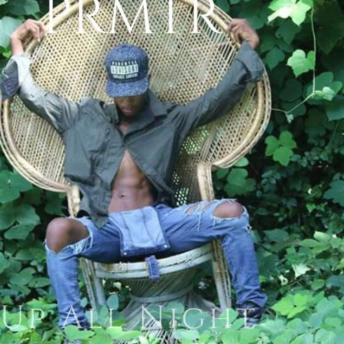 PRMTR Music’s avatar