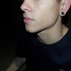 Nicolas Cesar