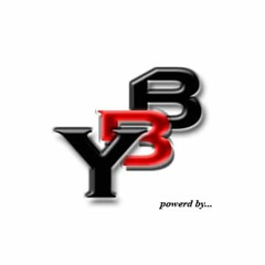 Y.B.B MUZIK