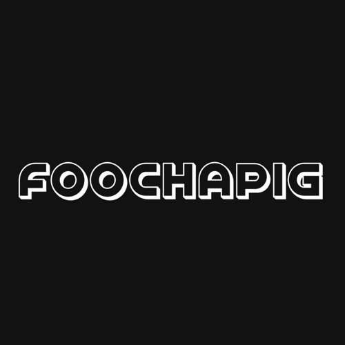 Foochapig’s avatar