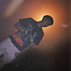 NSH Trxppa- Block Guwop-