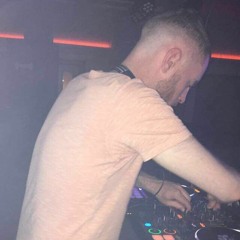 Sean Hoy