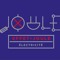 rom1dj77