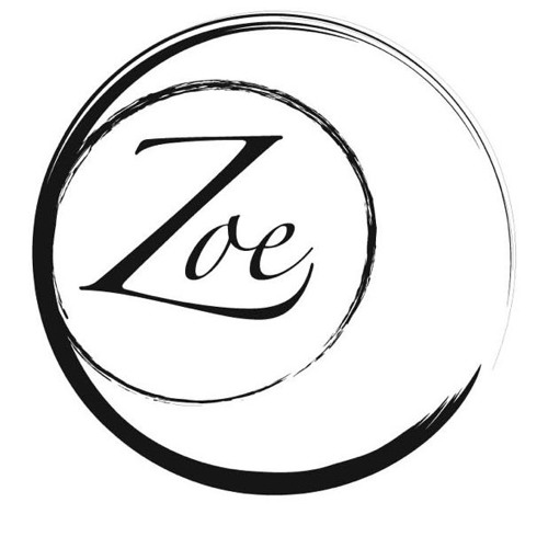 Zoe Z's Alternative Rock Archives’s avatar