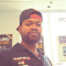 Dre Lewis
