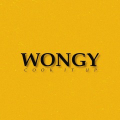 Wongy