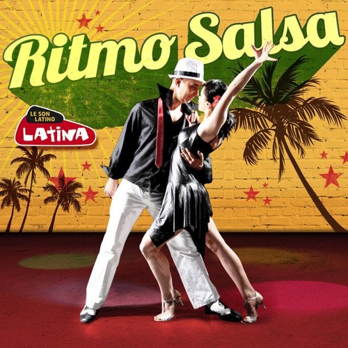 Stream Jose Alberto El Canario - Hoy Quiero Confesar by Rubi Celeste