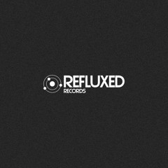 Refluxed Records