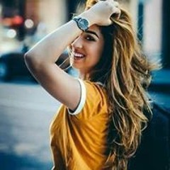 Esraa Samy