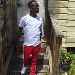 Official Swervo McGirt