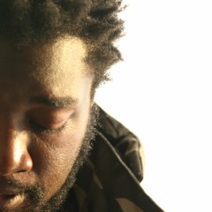 CLKxBEATS - Fri19jan2 (funky Bubbling Asonto Type Beat)