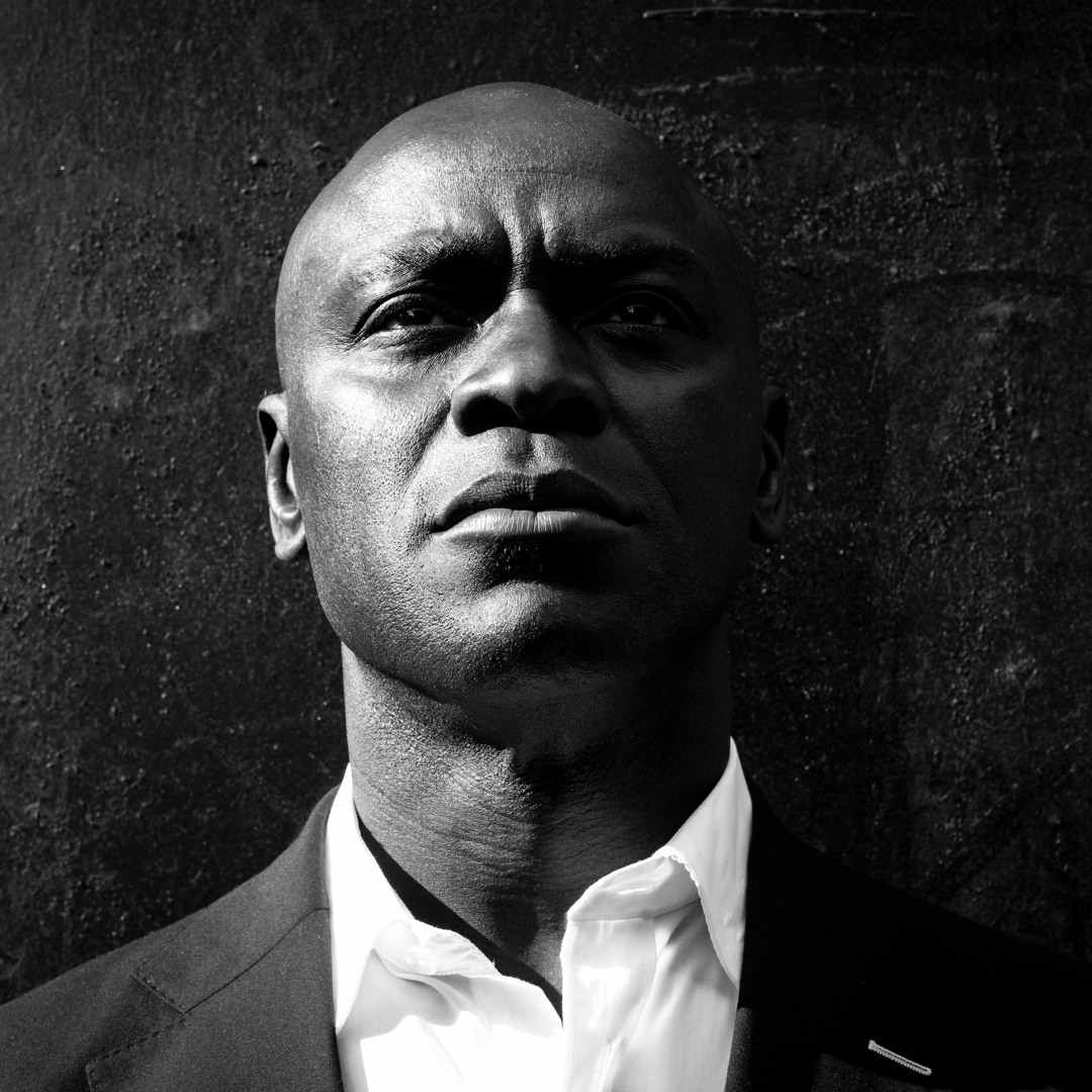 Stream Ola Onabule music | Listen to songs, albums, playlists for