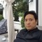 Bruno Jun