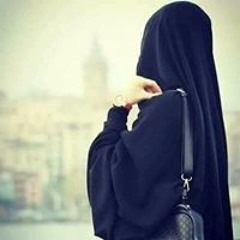 Feda'a R. Thawabtah