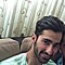 Farbod Alikhani