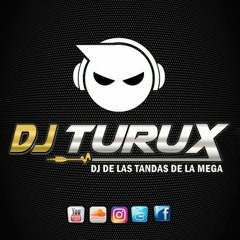 DJ TURUX