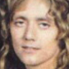 YUNOMZFK