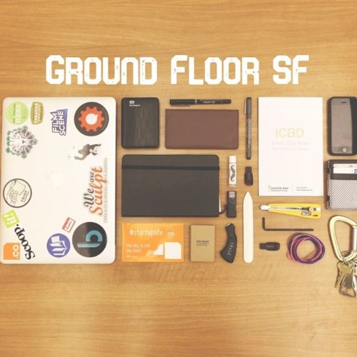 Ground Floor Sf S Stream On Soundcloud Hear The World S Sounds