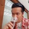Jason Yeung
