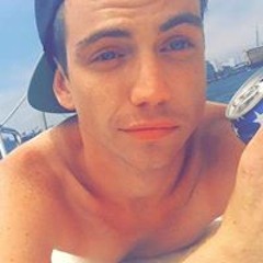 Ryan Michael Sinko