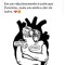 piticoo