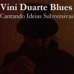 Vini Duarte Blues