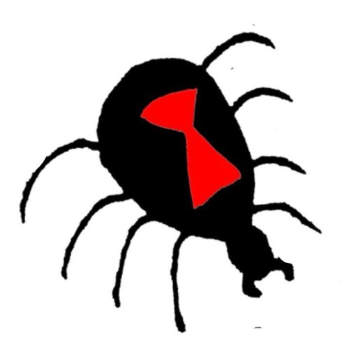 SPIDER GANG’s avatar