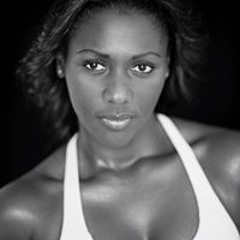 Amy-Shayleen Wade