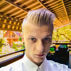 Игорь Балта