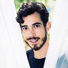 Edgar Fernandes