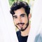 Edgar Fernandes