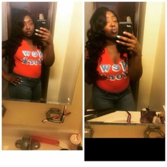 Kalese!