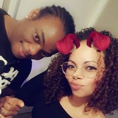 La Malice
