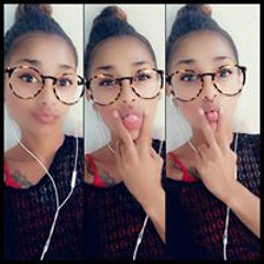 Pr isca