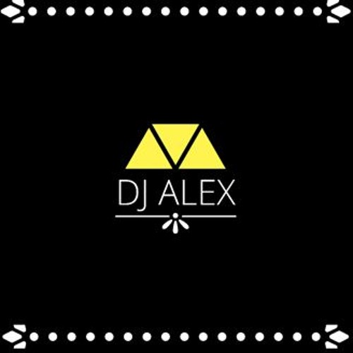 alex in the mix’s avatar