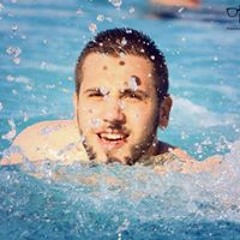 Manaf Homsi
