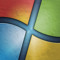 Windows Vista Fan 2004