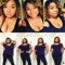 iLUVtheweighiam