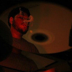 Prodby.S7AD3
