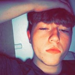 Dylan Phillips