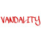 Vandality Band
