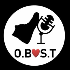 Old Blokes Love Sneakers Too