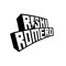 Rishi Romero