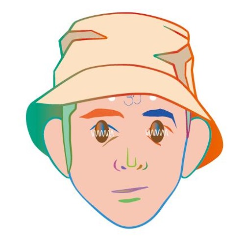 hidesounds’s avatar