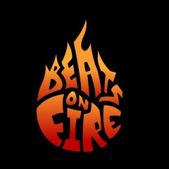 BeatsOnFire LLC