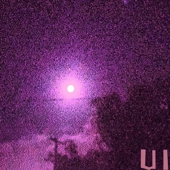 lonelybwoi 2