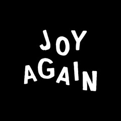 Joy Again